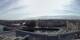 Bayonne Do. 17.9.