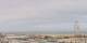 Le Havre Do. 17.9.