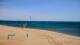 Leucate Do. 17.9.