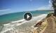 Cabarete Do. 17.9.