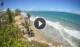 Cabarete Do. 17.9.