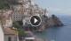 Amalfi Do. 17.9.