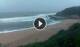 Ballito Do. 17.9.