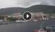 Bergen Do. 17.9.