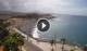 La Caleta (Teneriffa) Do. 17.9.