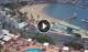Puerto Rico (Gran Canaria) Do. 17.9.