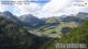Lech am Arlberg Do. 17.9.