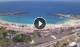 Puerto Rico (Gran Canaria) Do. 17.9.