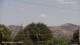West Whittier, Kalifornien Do. 17.9.