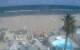 Cattolica Do. 17.9.