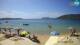 Alghero (Sardinien) Do. 17.9.