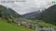 St. Jakob in Defereggen Do. 17.9.