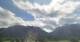 Schwangau Do. 17.9.