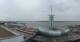 Bremerhaven Do. 17.9.