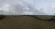 Kap Arkona Do. 17.9.