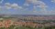 Prag Do. 17.9.