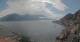 Limone sul Garda Do. 17.9.