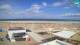 Riccione Do. 17.9.
