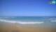 Castelsardo Do. 17.9.