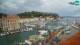 Piran Do. 17.9.