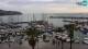 Koper Do. 17.9.