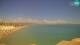 Cagliari (Sardinien) Do. 17.9.