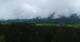 Mitterberg Do. 17.9.