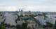 Wien Do. 17.9.