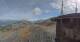 Sestriere Do. 17.9.