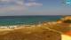 Oristano (Sardinien) Do. 17.9.