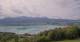 Mondsee Do. 17.9.