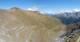 Stilfserjoch Do. 17.9.