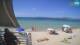 Alghero (Sardinien) Do. 17.9.
