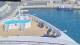 Norwegian Dawn Do. 17.9.