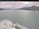 Norwegian Encore Do. 17.9.