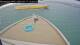 Norwegian Epic Do. 17.9.
