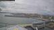 Norwegian Escape Do. 17.9.