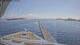 Norwegian Gem Do. 17.9.