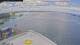 Norwegian Getaway Do. 17.9.