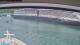 Norwegian Jade Do. 17.9.