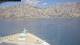 Norwegian Pearl Do. 17.9.