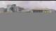 Norwegian Spirit Do. 17.9.