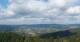 Rimbach Do. 17.9.