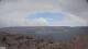 Mauna Loa, Hawaii Do. 17.9.