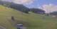 Innsbruck-Igls Do. 17.9.