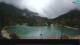 Kranjska Gora Do. 17.9.