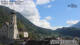 Bludenz Do. 17.9.