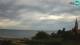 Umag Do. 17.9.