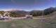 Barcelonnette Do. 17.9.