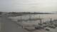 Châtelaillon-Plage Do. 17.9.